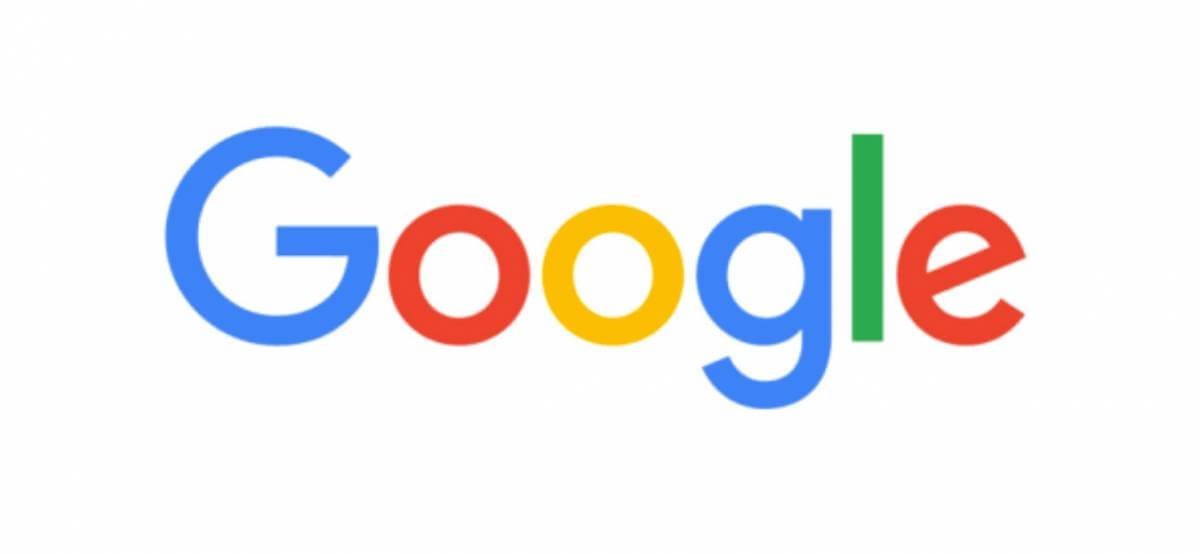 Google Search ช่วยให้คนไทยค้นหาและเกาะติดสถานการณ์ ของโรคติดเชื้อไวรัสโคโรนา 2019