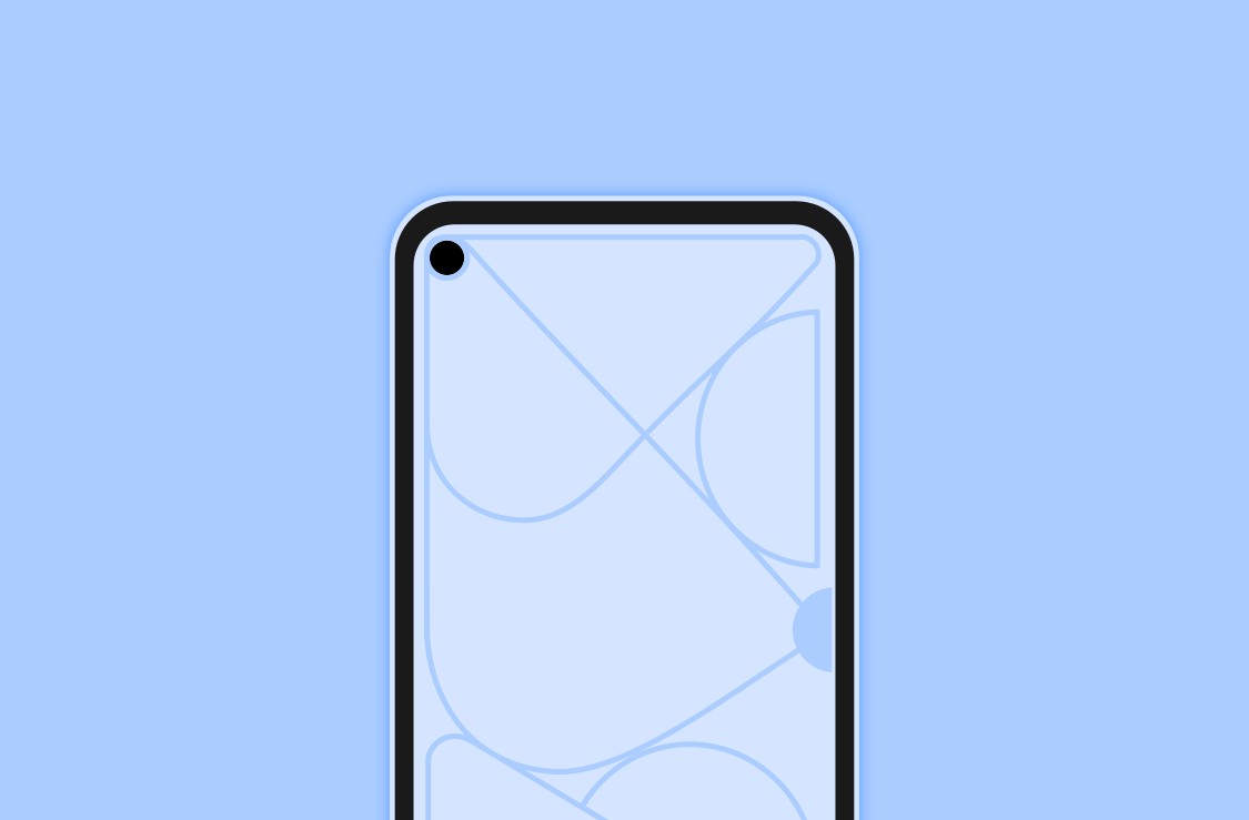 สีใหม่ประจำ Google Pixel 4a จะใช้ชื่อว่า “สีเกือบฟ้า” Barely Blue พร้อมตัวเลือกความจำ 128GB UFS 2.1