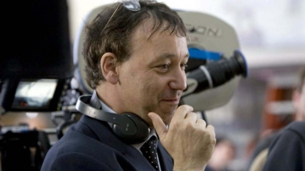 Dactor Raim ยืนยัน! ผู้กำกับ Sam Raimi จะมากำกับ Doctor Strange 2 - BT beartai