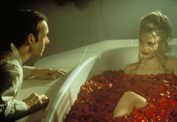 American Beauty (1999)