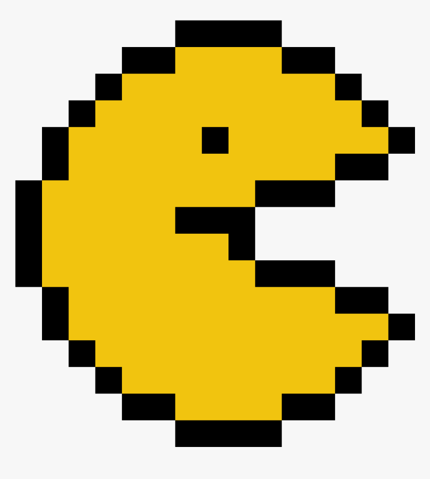 Pac Man Pac-Man bandai namco แพคแมน