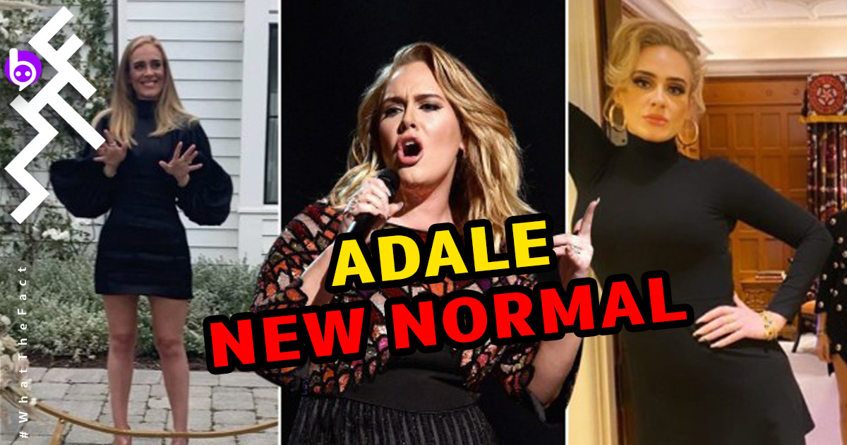 Adale