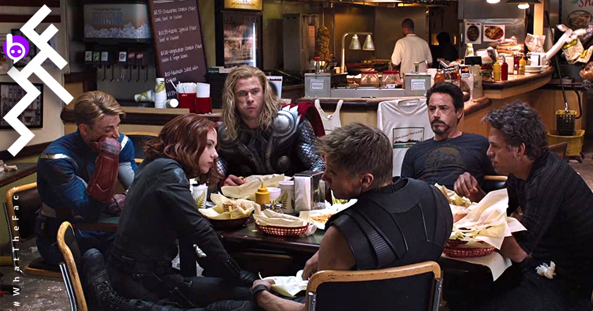 รู้หรือไม่? Sony เคยปฏิเสธสิทธิ์ตัวละครทีม Avengers แบบเหมาเข่งจาก Marvel ด้วยราคาแสนถูกจนงง