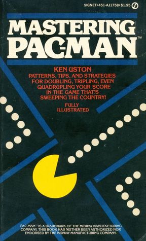 Pac Man Pac-Man bandai namco แพคแมน