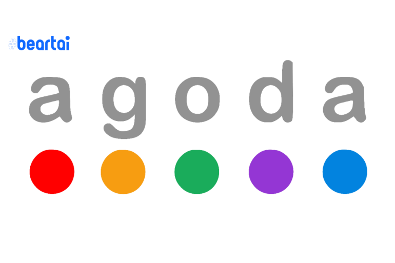 Agoda
