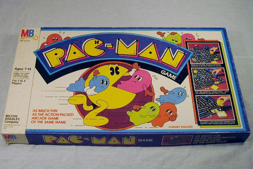 Pac Man Pac-Man bandai namco แพคแมน