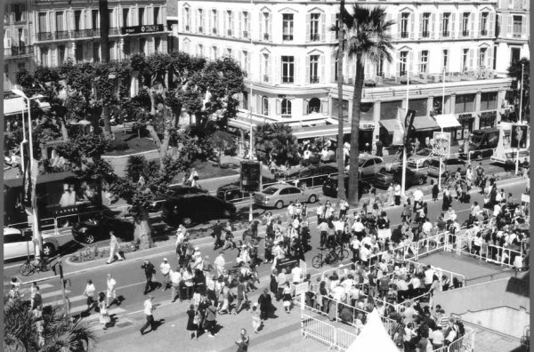 cannes