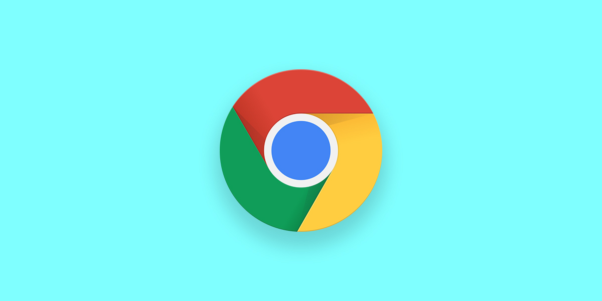 Google Chrome เตรียมออกอัปเดตให้ใช้ “Windows Hello” เพื่อทำธุรกรรมออนไลน์ได้ ปลอดภัย และสะดวกมากขึ้น