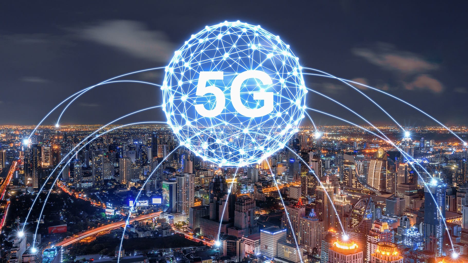 ERNW เผยผลรีวิวซอร์สโค้ด UDG สำหรับ 5G Core Network ของหัวเว่ย ชี้มีคุณภาพสูง น่าเชื่อถือ