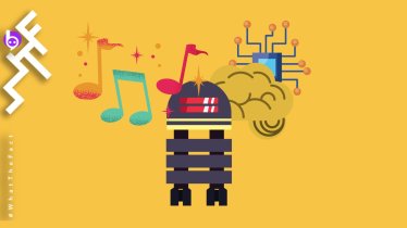 เจาะลึก !! “Jukebox” AI ที่แต่งเพลงได้ เขียนเนื้อเพลงได้ และร้องเพลงได้แบบเอลวิส เพรสลีย์ แฟรงก์ ซินาตรา เอลลา ฟิตซ์เจอรัลด์ หรือว่า คานเย เวสต์ !!