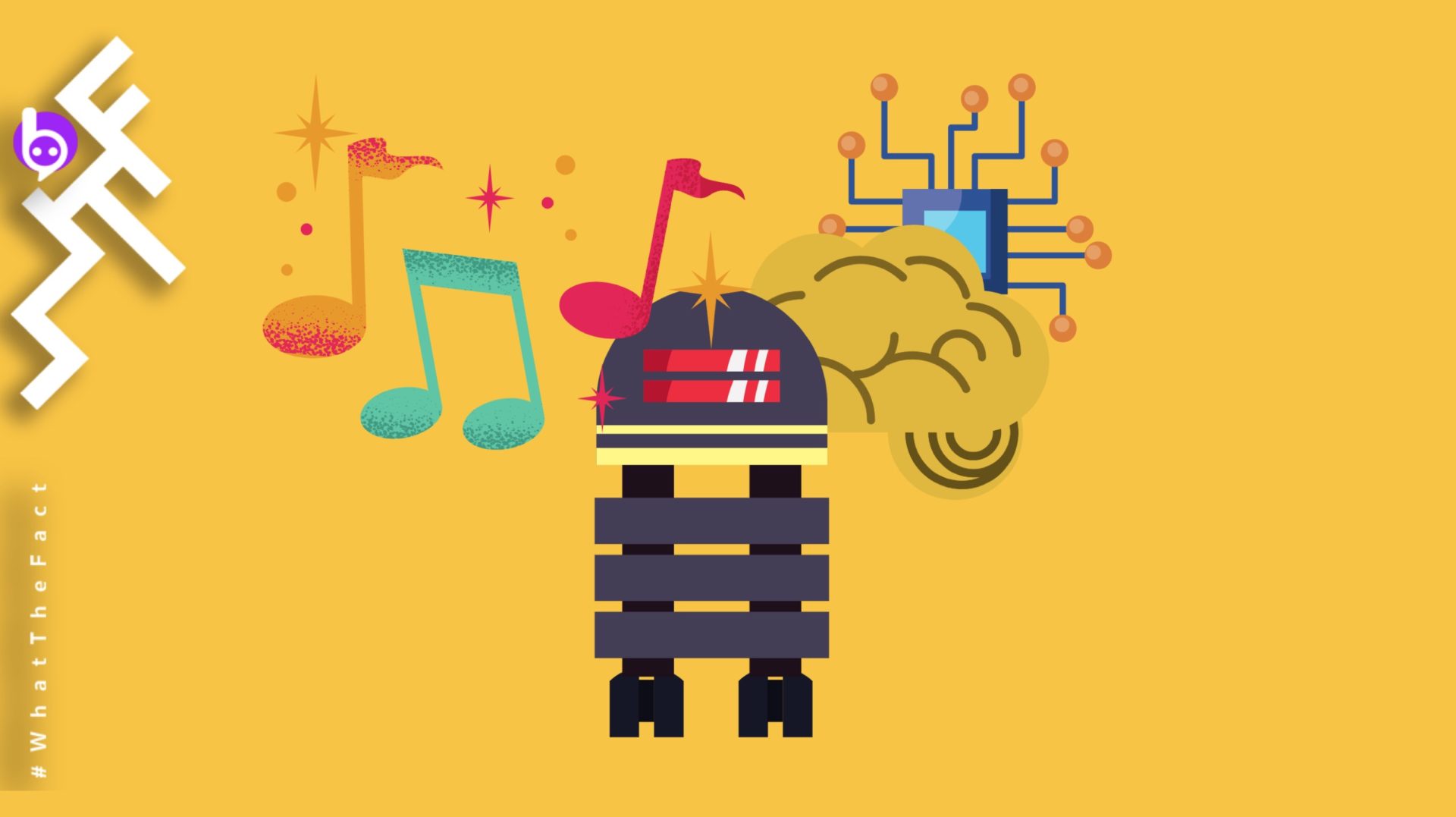 เจาะลึก !! “Jukebox” AI ที่แต่งเพลงได้ เขียนเนื้อเพลงได้ และร้องเพลงได้แบบเอลวิส เพรสลีย์ แฟรงก์ ซินาตรา เอลลา ฟิตซ์เจอรัลด์ หรือว่า คานเย เวสต์ !!