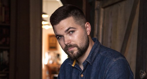 Robert Eggers