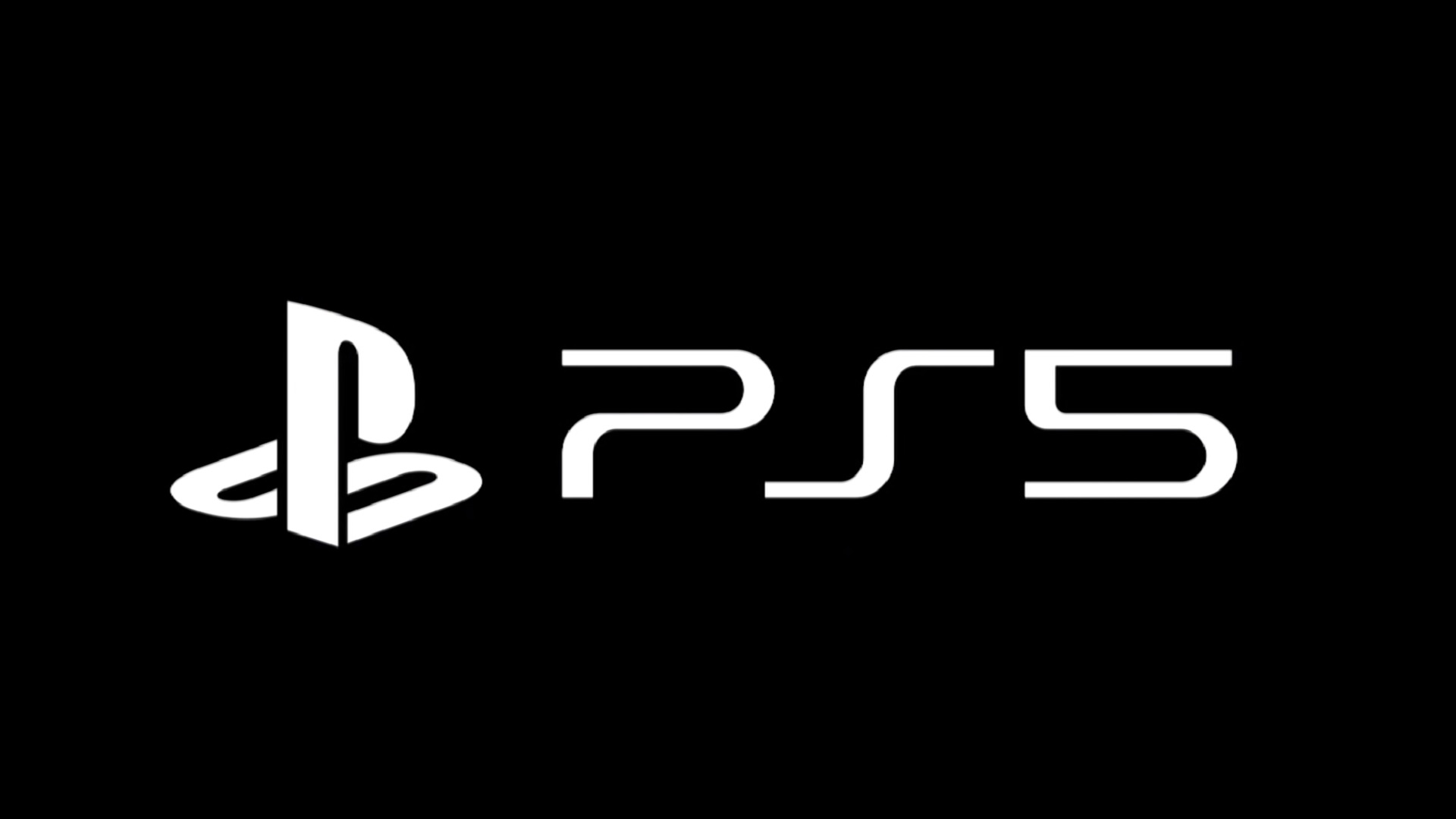 ข่าวลือ! Sony เตรียมเผยรายชื่อเกมใหม่ของ PS5 ในเดือนมิถุนายนนี้
