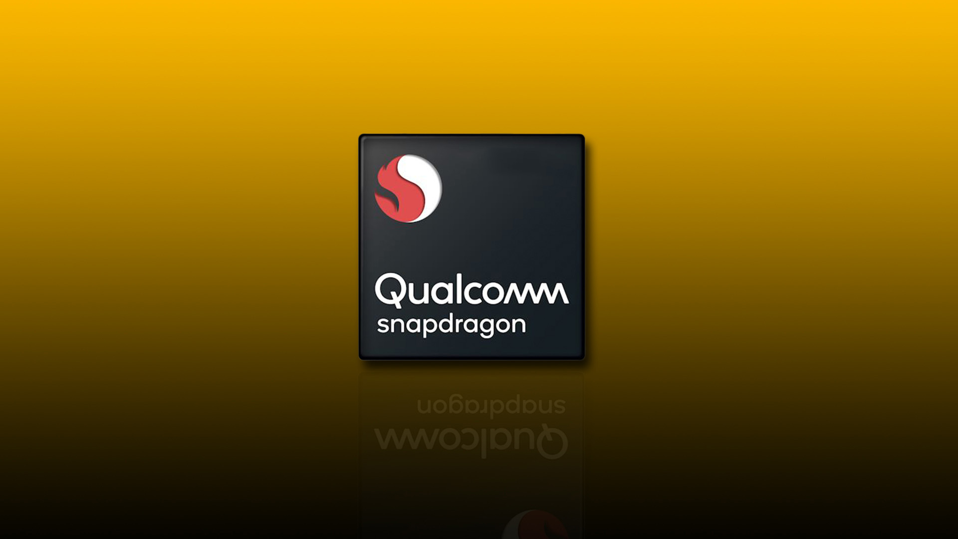 หลุดข้อมูลแรก Qualcomm Snapdragon 875 ใช้สถาปัตยกรรม 5nm และชิปโมเด็ม 5G X60 แบบภายใน