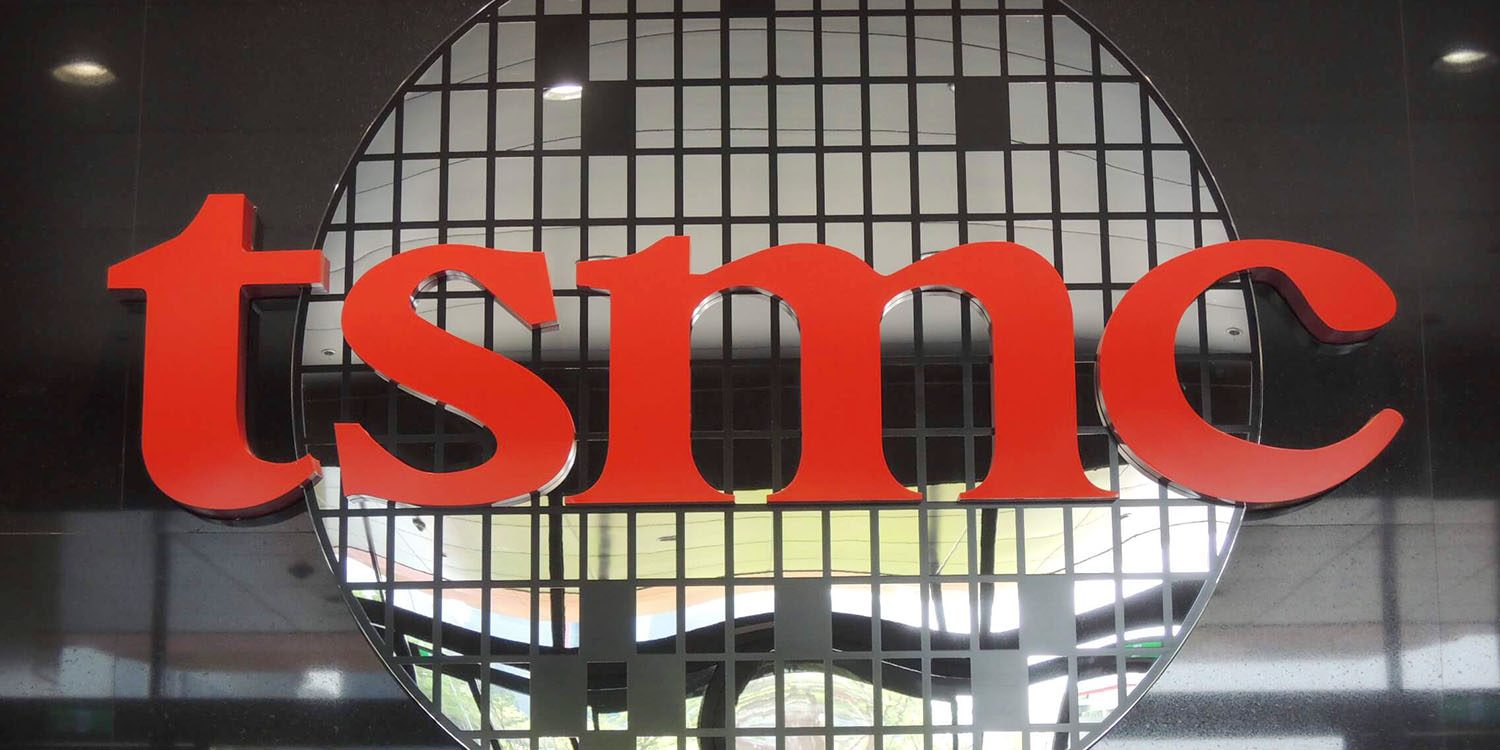 ลือ TSMC กำลังแพลนสร้างโรงงานเพิ่มอีก 5 แห่งใน ‘รัฐแอริโซน่า’ ภายในปี 2024