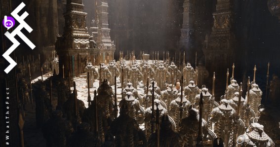 Unreal Engine 5