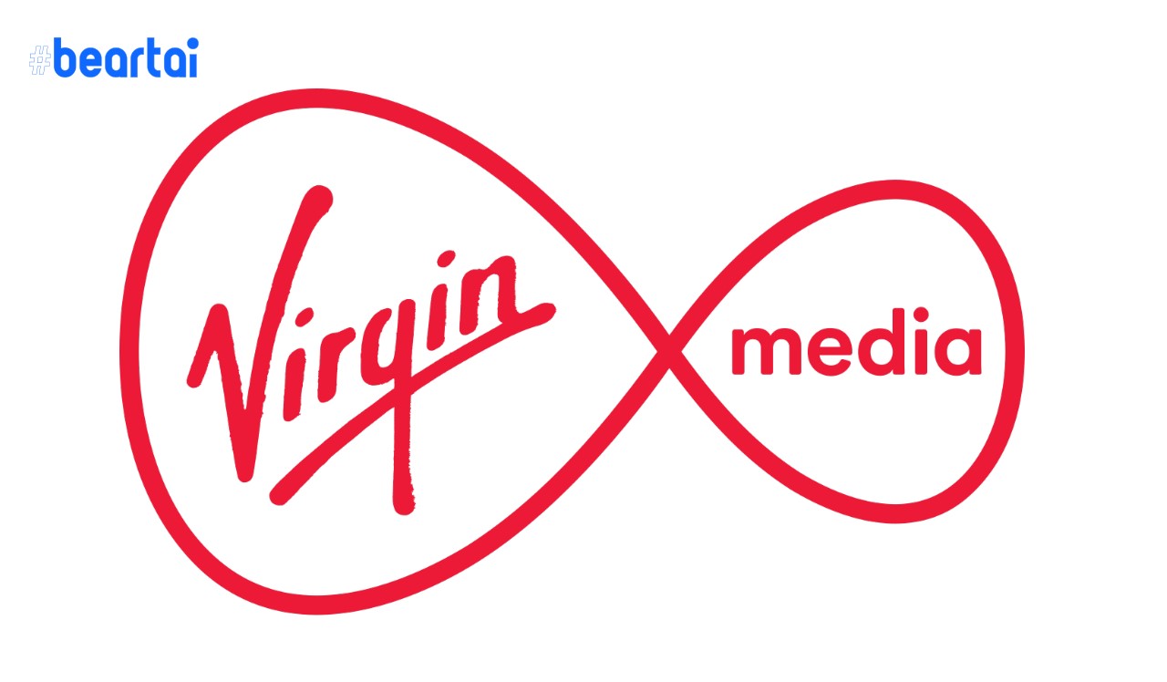 Virgin Media