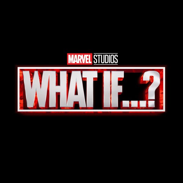 ซีรีส์แอนิเมชัน What If? 