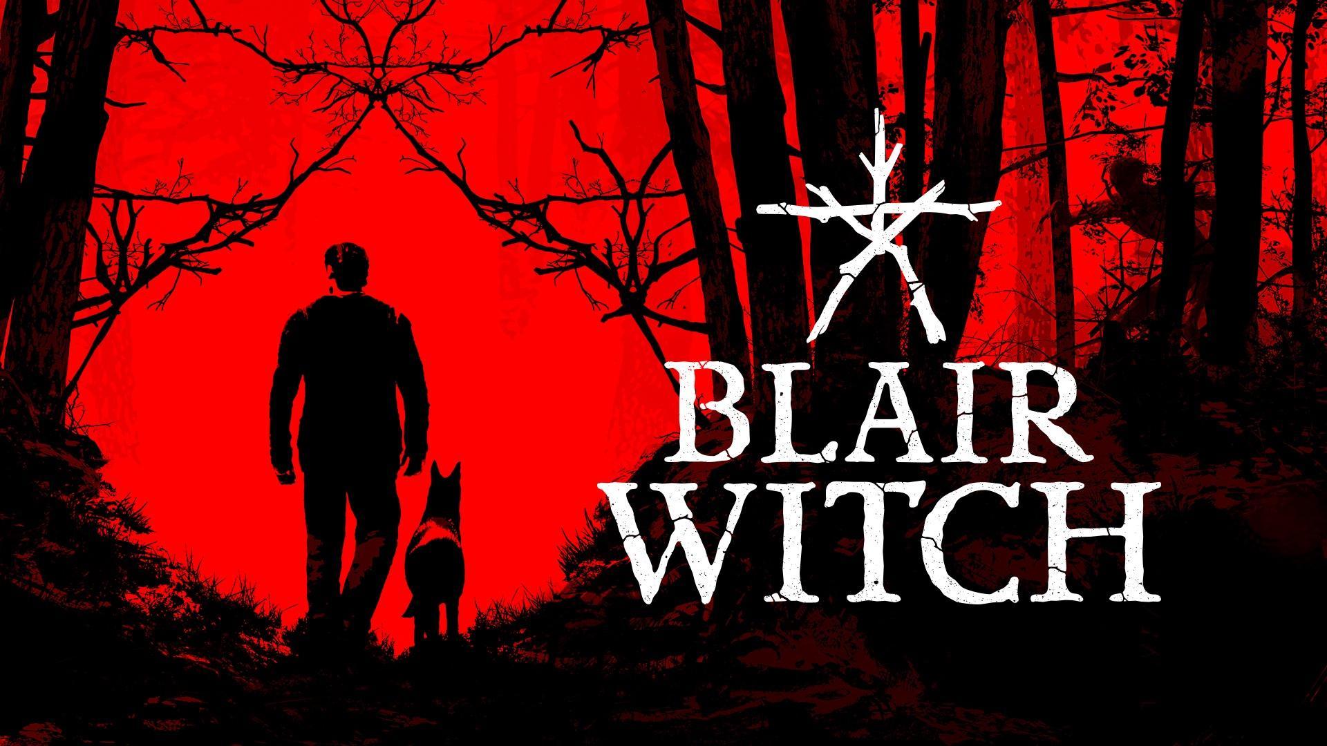 Blair Witch เวอร์ชัน Nintendo Switch เตรียมวางจำหน่าย 25 มิ.ย. นี้
