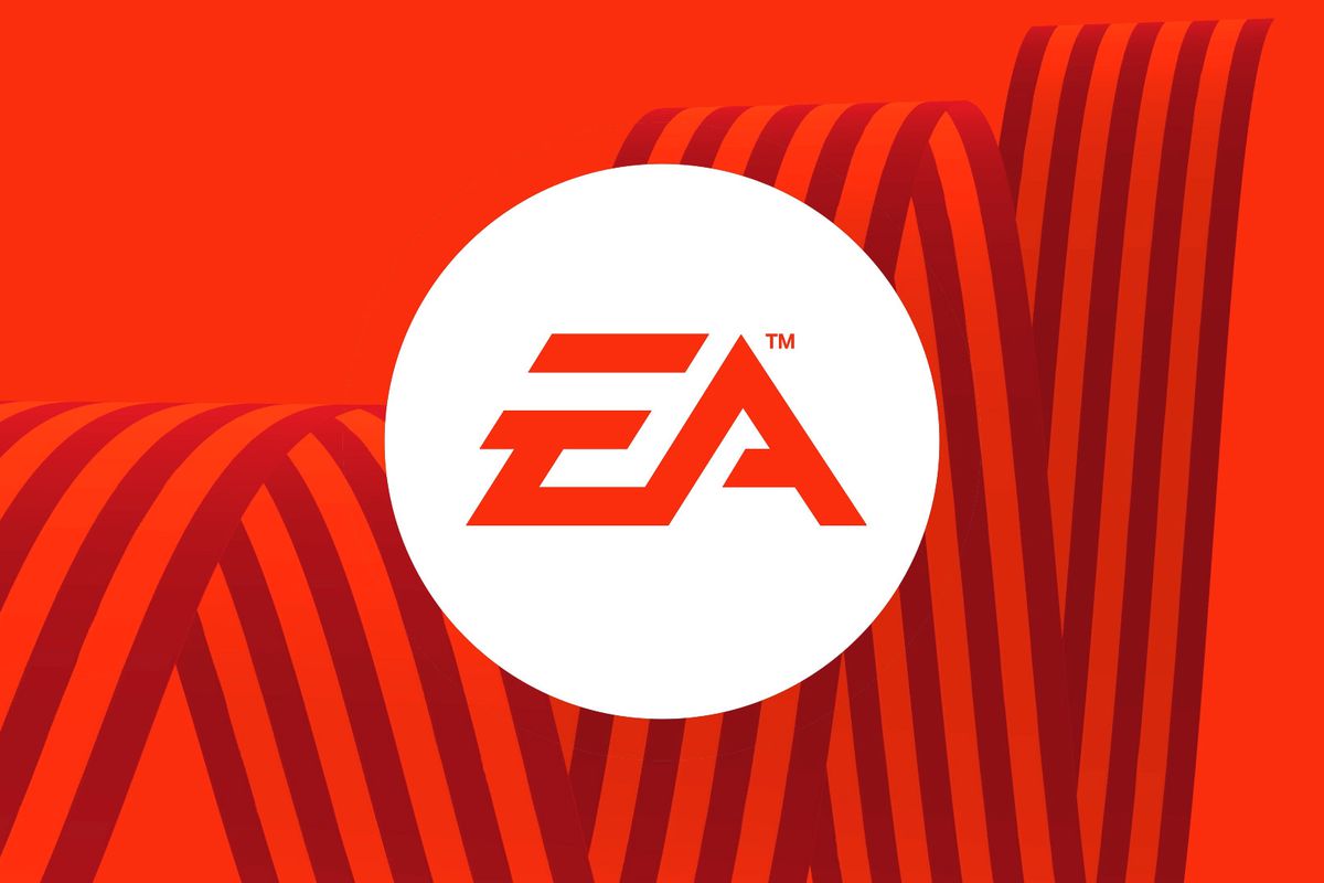 EA เตรียมจัดงาน EA Play Live 2020 12 มิ.ย. นี้