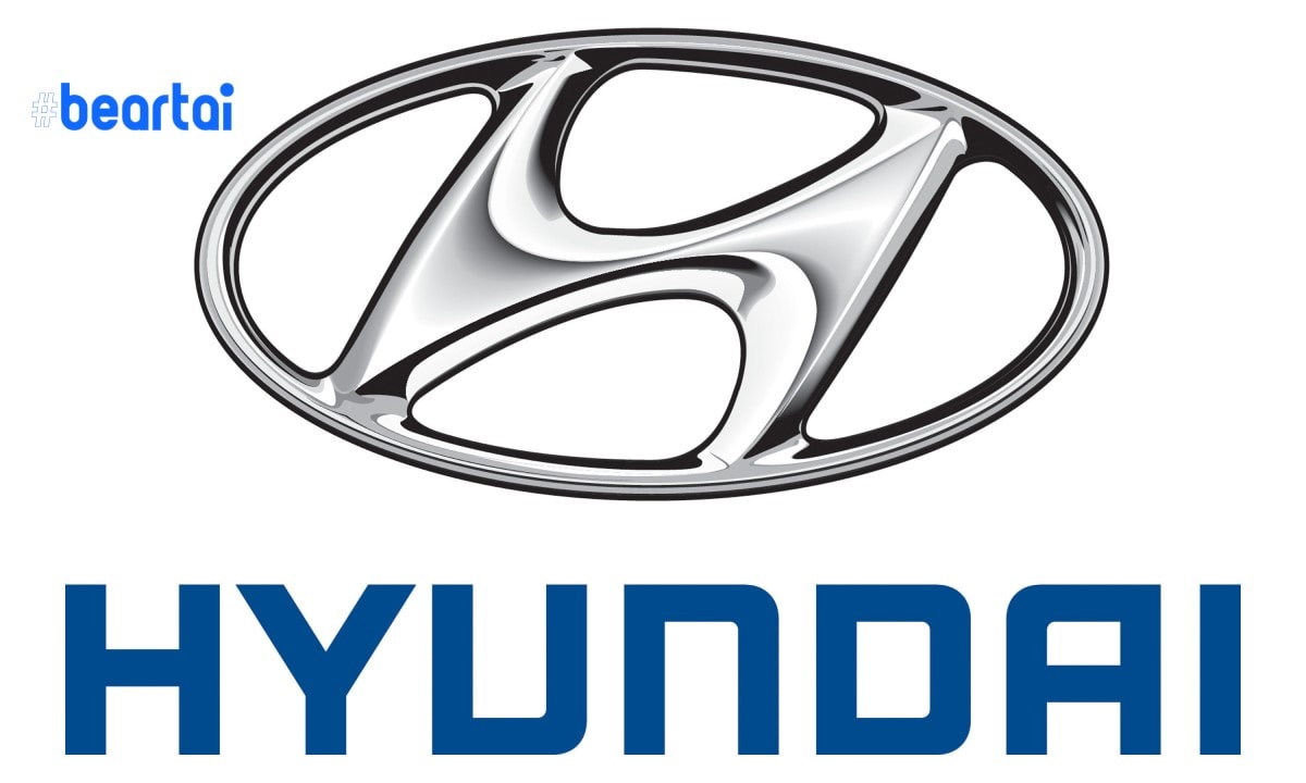 hyundai motor group