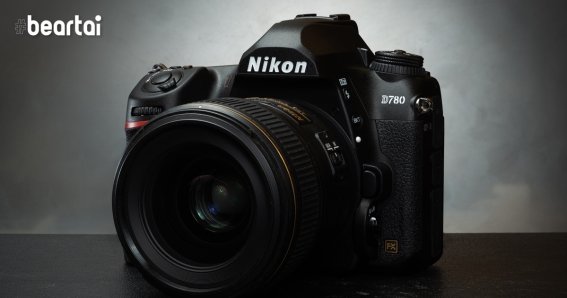 nikon