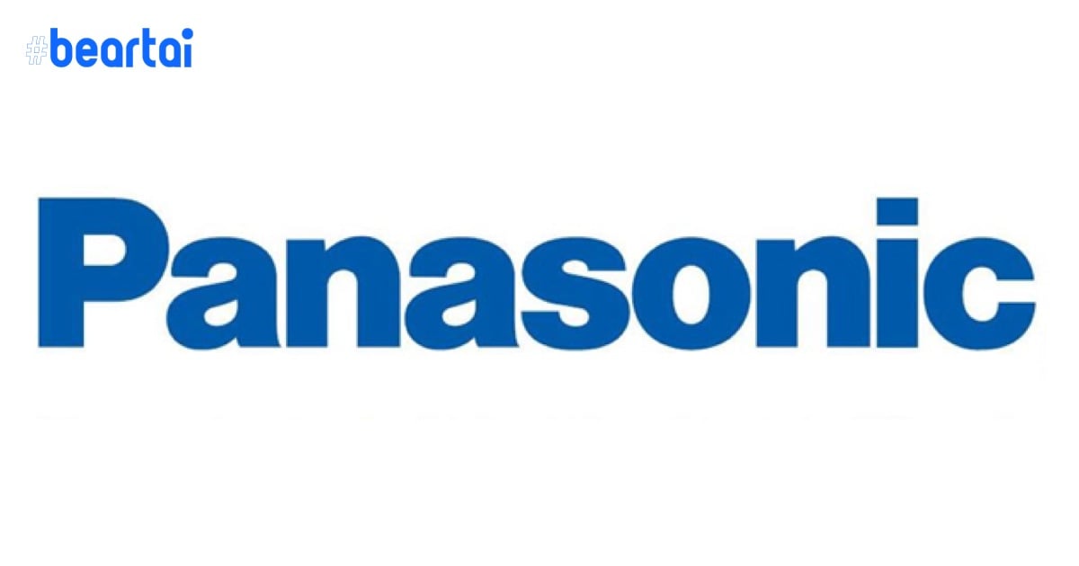 panasonic