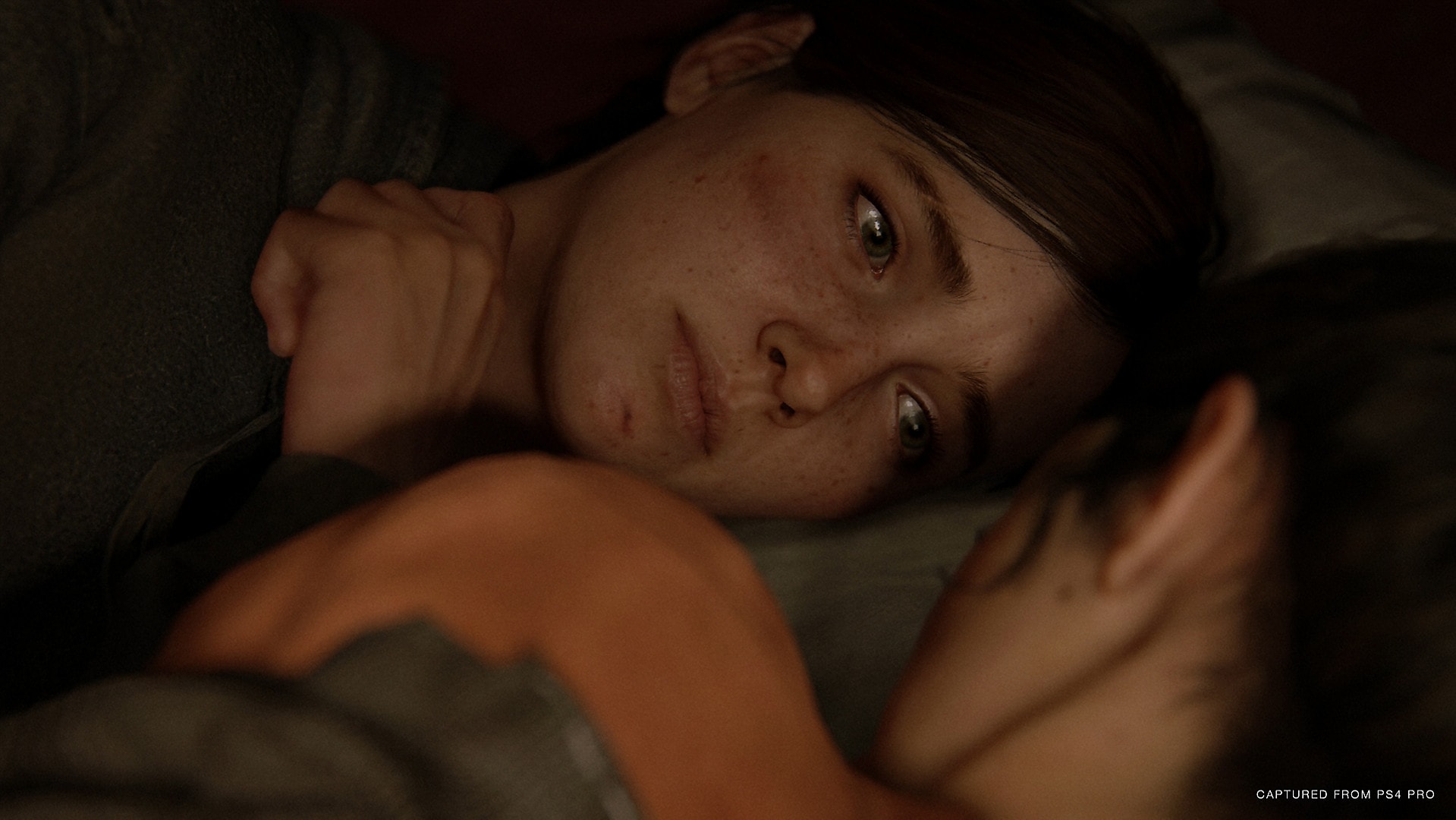 The Last of Us Part 2 ถูกสั่งห้ามวางจำหน่ายในประเทศแถบตะวันออกกลาง เพราะมีเนื้อหาเกี่ยวกับ LGBT