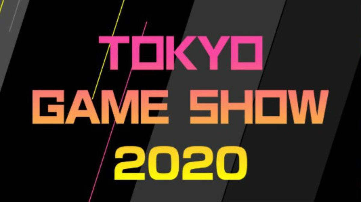 CESA ประกาศยกเลิกงาน Tokyo Game Show 2020 เพราะไวรัส COVID-19
