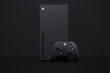 Phil Spencer มั่นใจ Xbox Series X วางจำหน่ายตามกำหนดเดิม ไม่เลื่อนแน่นอน เพียงแต่ทางด้านเกมยังให้คำตอบไม่ได้