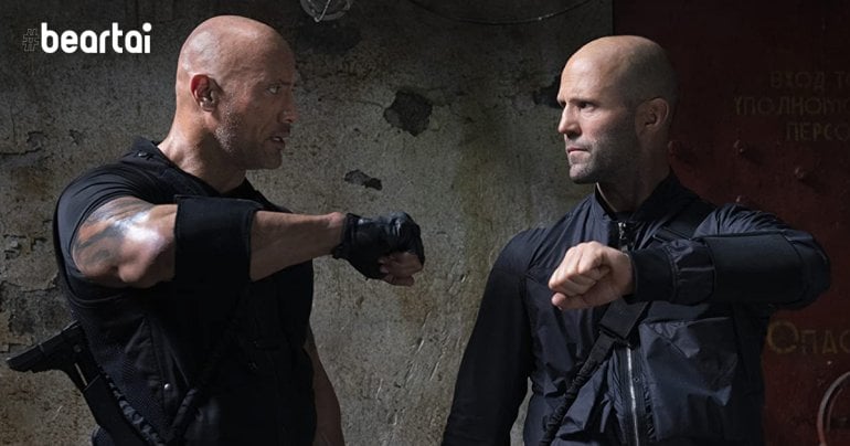 Bald men at higher risk of severe case of Covid-19