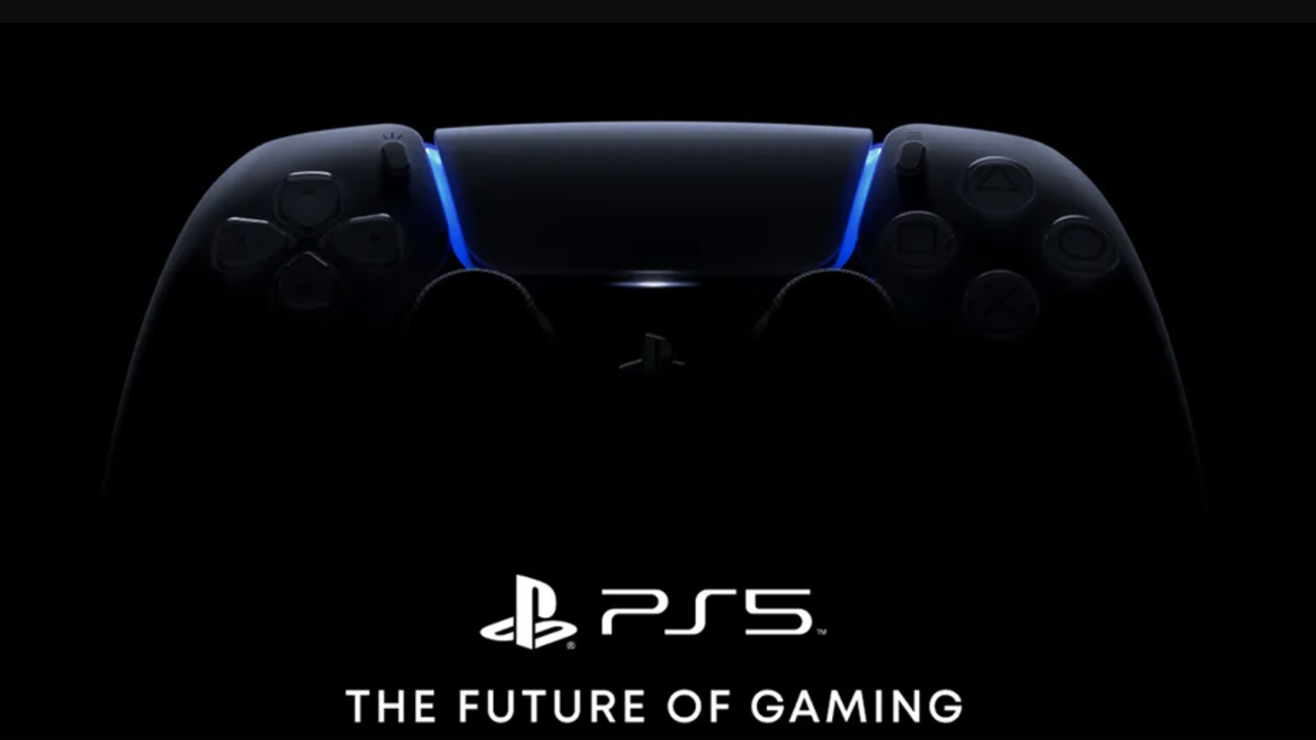 Sony ประกาศเลื่อนงานเผยรายละเอียดเครื่อง PlayStation 5 ออกไปอย่างไม่มีกำหนด