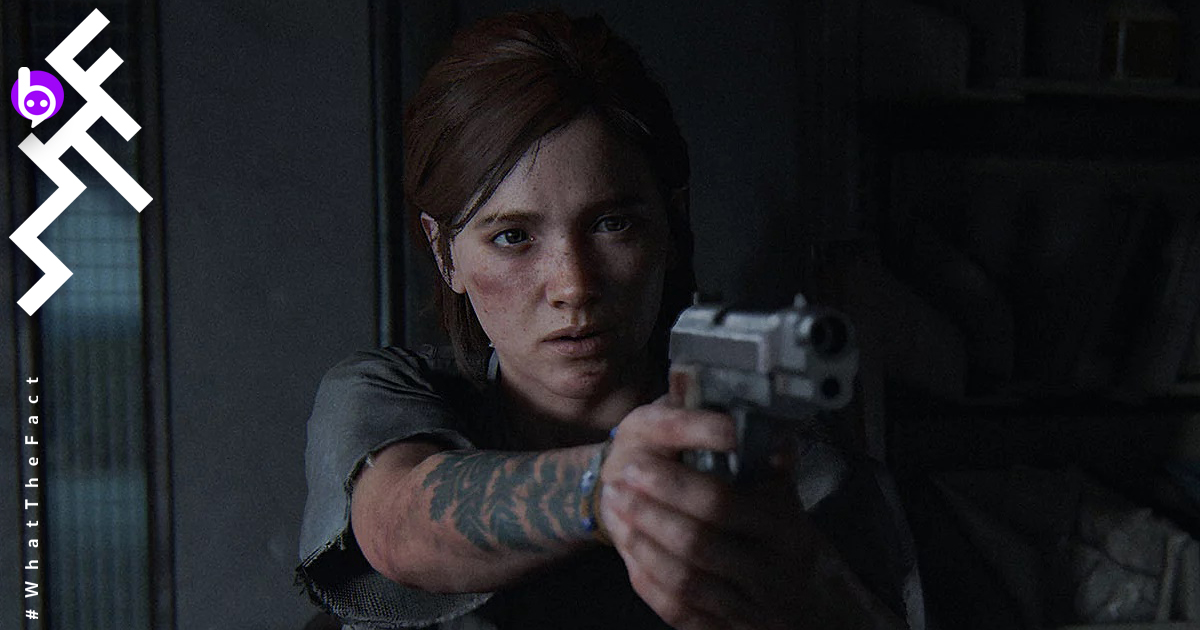 ผู้สร้างเกมสุดฮิต “The Last of Us” เตรียมสานต่อความระทึก สู่เวอร์ชันซีรีส์ทาง HBO