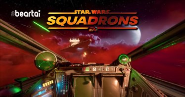 วิเคราะห์เกมเพลย์แรก Star Wars: Squadrons เน้นออนไลน์ พร้อมรองรับ VR เต็มรูปแบบ จำหน่าย 2 ตุลาคมนี้