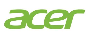Acer แนะนำคอมพิวเตอร์ โน้ตบุ๊ก รับการเรียนการสอนออนไลน์