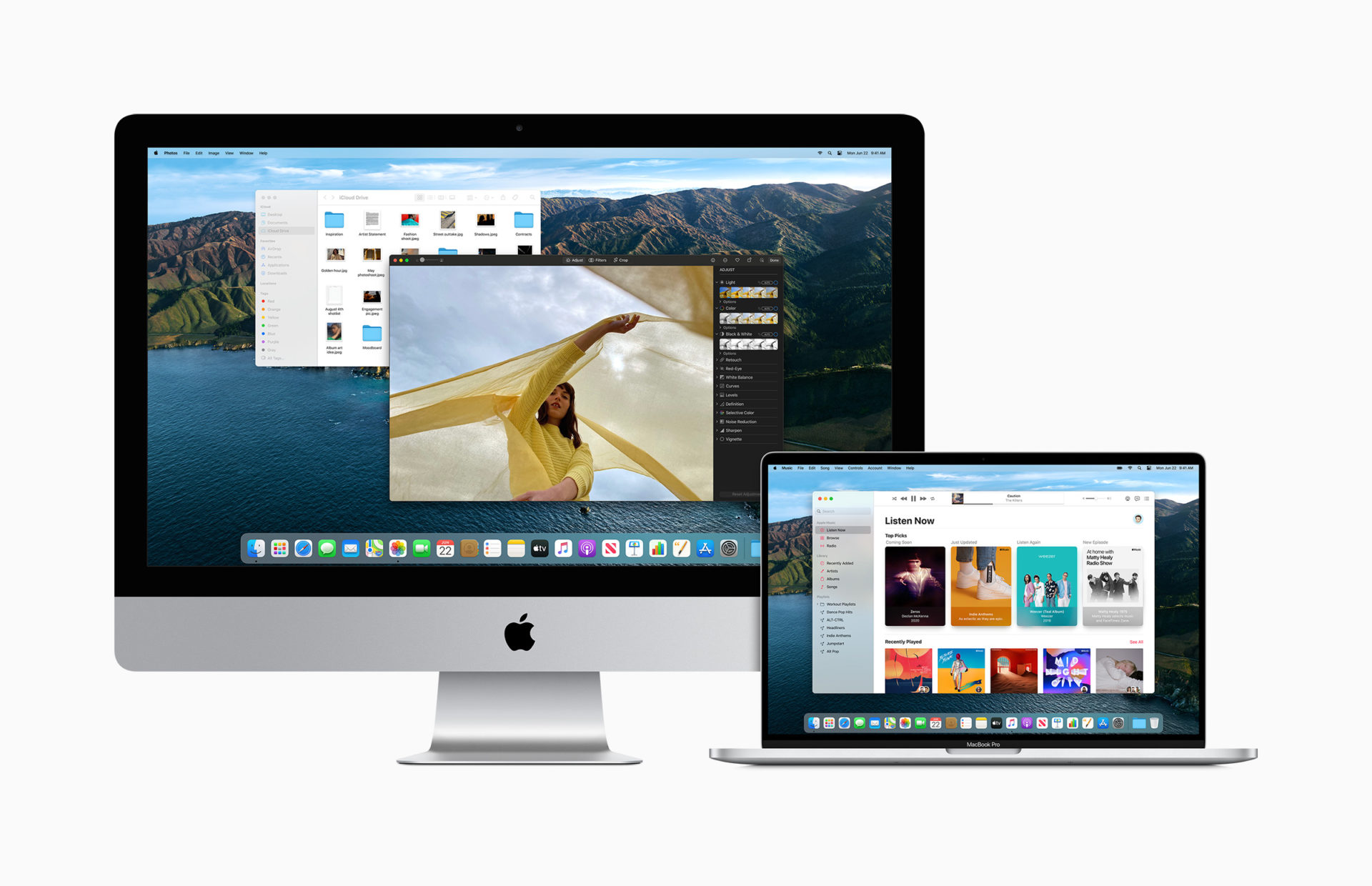 ชิป ARM เครื่อง Mac ตัวแรกของ Apple จะเป็นชิปแบบ 12 Core เปิดตัวใน MacBook Pro ปลายปีนี้