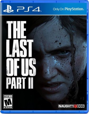 พรีวิว The Last of Us 2: แค่ 2 ชั่วโมงแรกก็รับรู้ได้ว่านี่คือว่าที่เกมแห่งปี