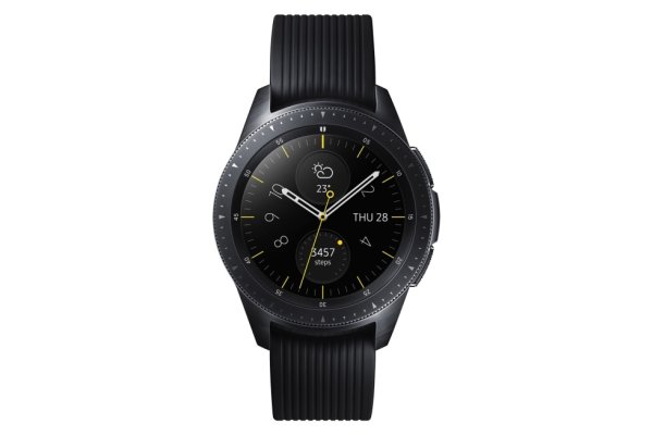 Samsung Galaxy Watch 3