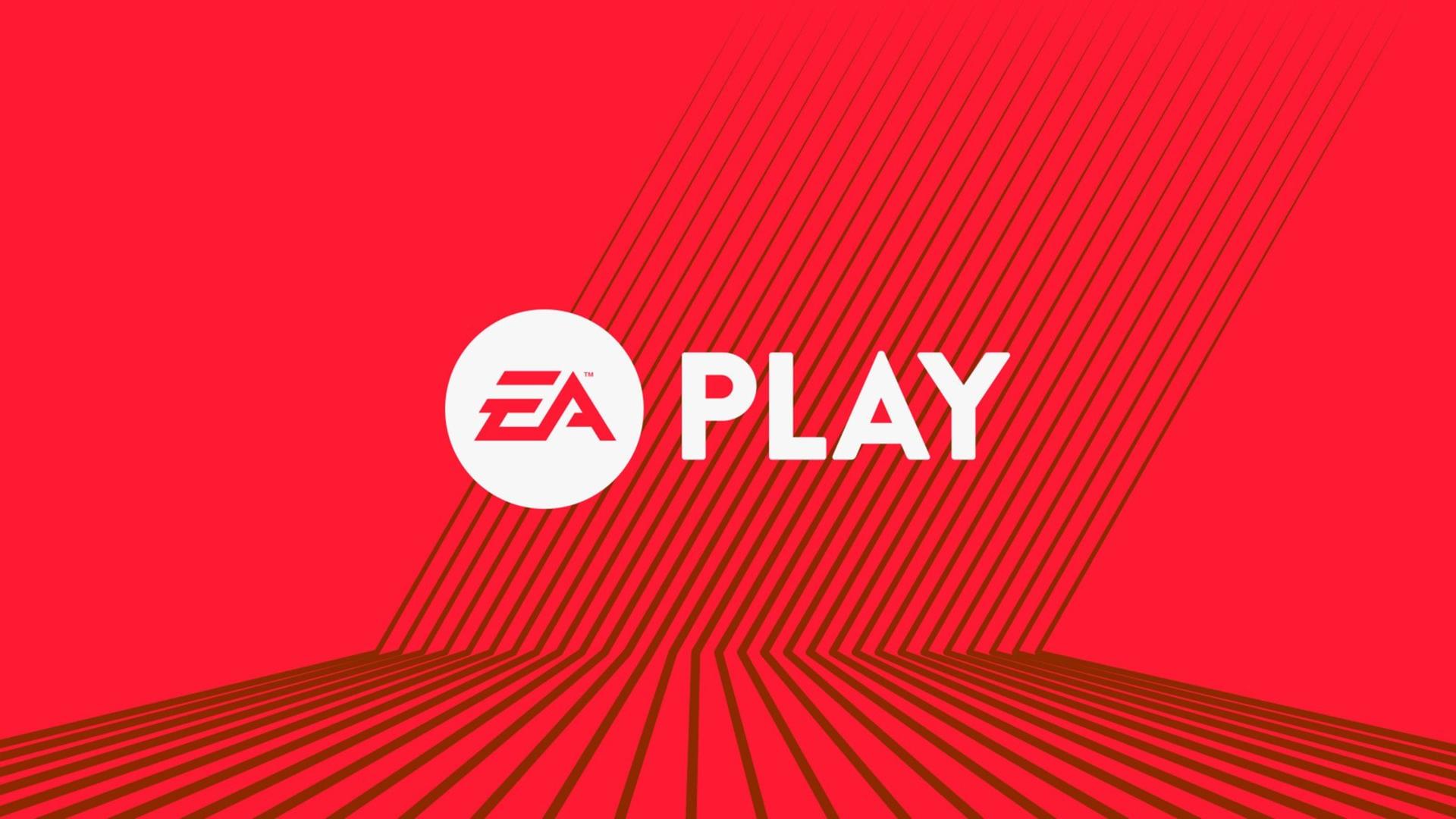 ประกาศเลื่อนจัดงาน EA Play Live และ Steam Game Festival: Summer Edition