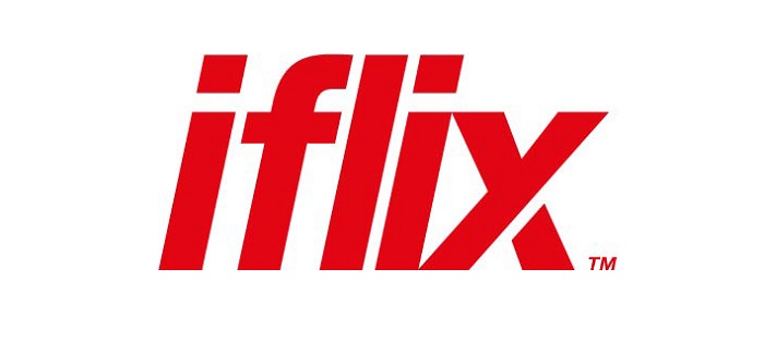 Iflix