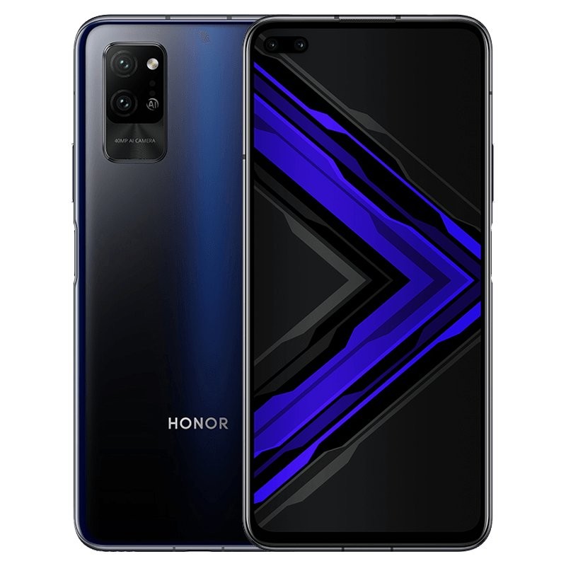 Honor Play 4 Pro