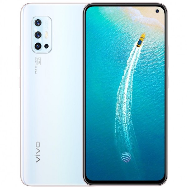 Vivo V19 Neo