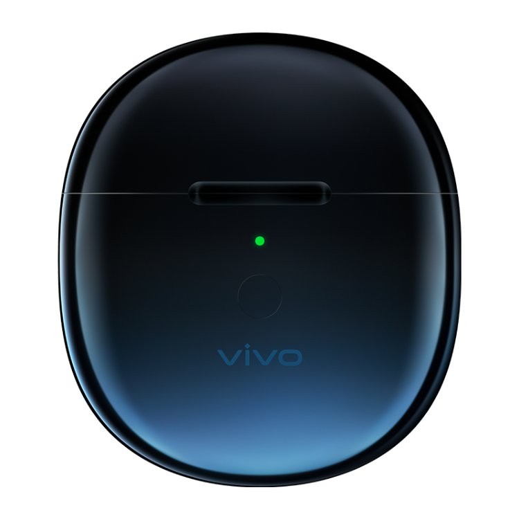 vivo TWS Earphone Neo
