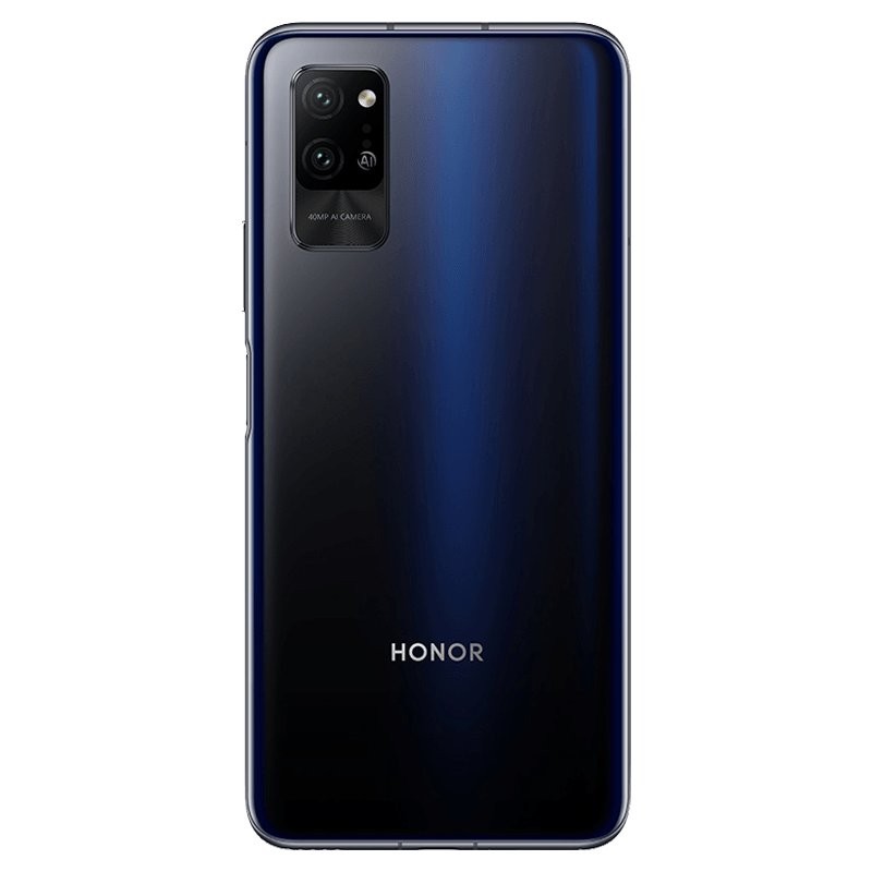 Honor Play 4 Pro