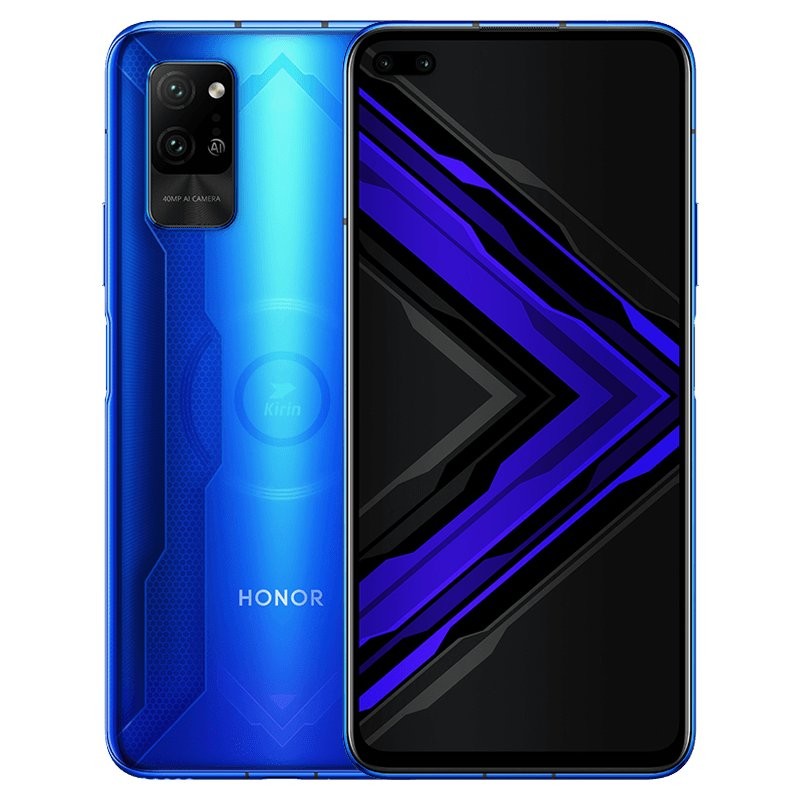 Honor Play 4 Pro