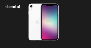 ลือ iPhone SE 2022 จะมีรูปร่างคล้าย iPhone XR ขอบจอบางลง และเปลี่ยนมาใช้ Face ID