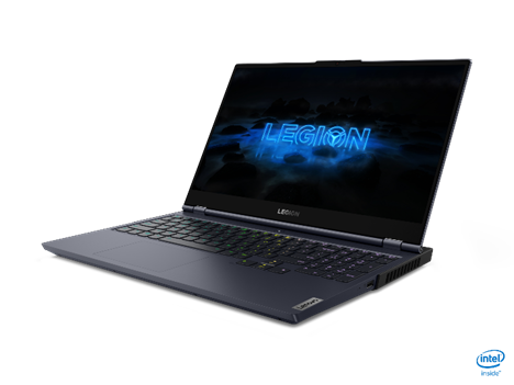 Lenovo Legion 7i