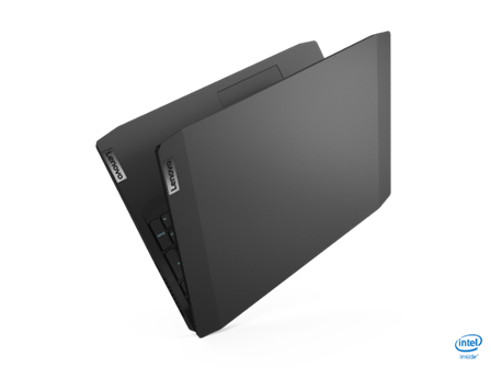 Lenovo IdeaPad Gaming 3i