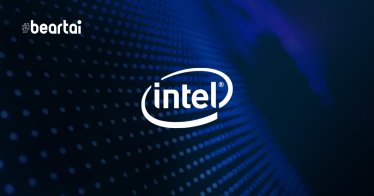 Intel กำลังลงทุนใน Jio Platforms ของอินเดีย 253 ล้านเหรียญสหรัฐฯ ตามติด Facebook