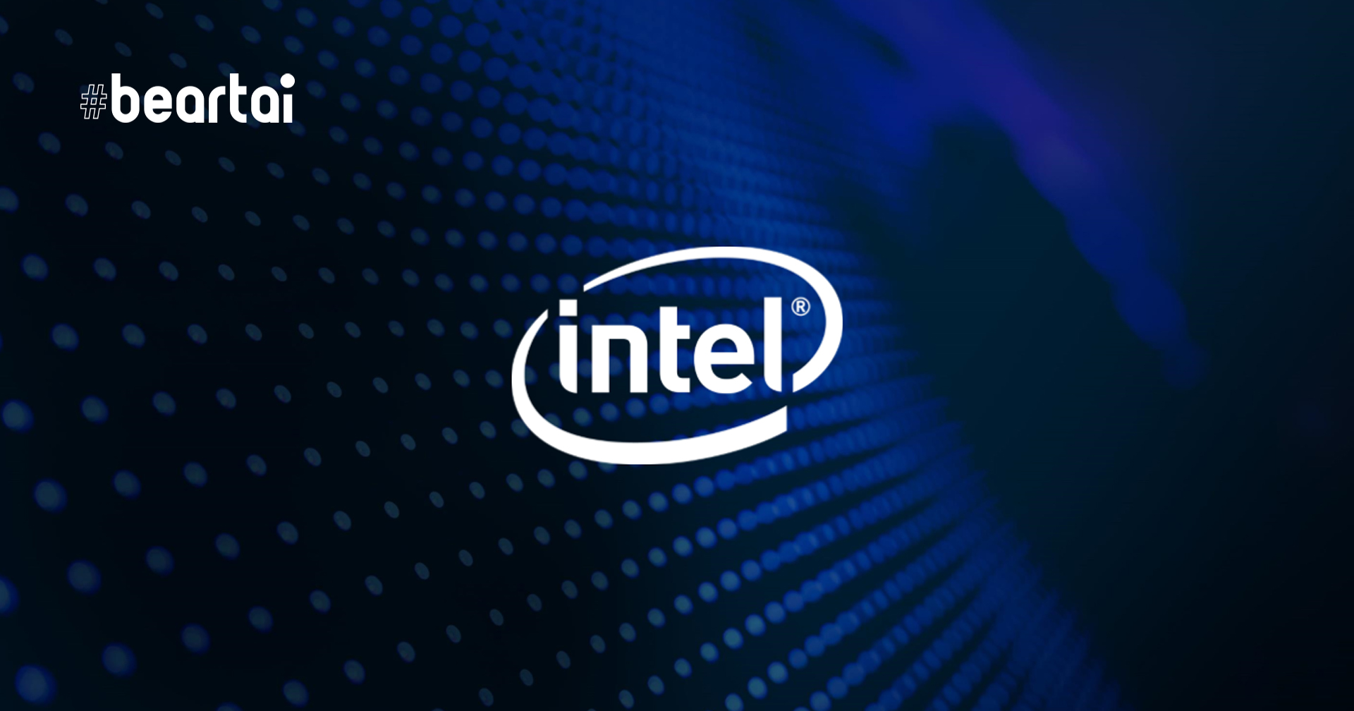 ปีชงของ Intel… ทำข้อมูลลับหลุดครั้งใหญ่ เป็นเอกสารการออกแบบสถาปัตยกรรมชิปฯ รวมขนาดถึง 20GB